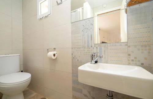 Holiday Home Las Islas by Interhome - Foto 42