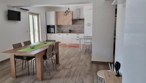 Apartment Milazzo - Trilocale sul mare - Foto 2