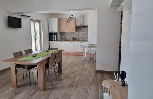 Apartment Milazzo - Trilocale sul mare - Foto 2