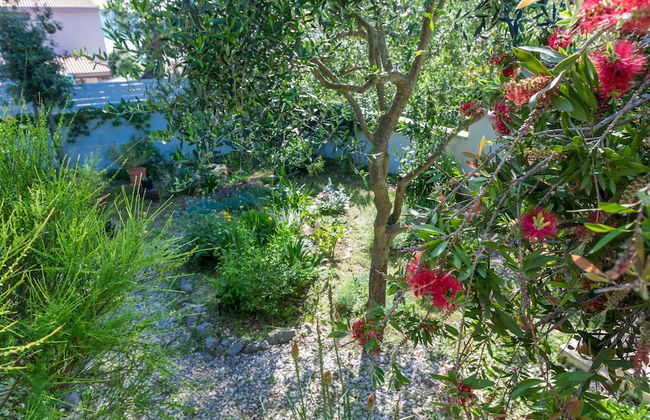 Holiday Home in Molat With Pool - Foto 24