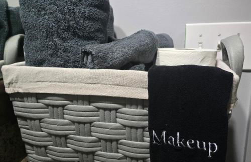 Beautiful Uptown Adventure Apartment - Foto 16