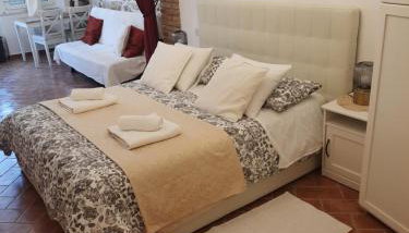 Old Town Rab Studio apartment - Foto 5