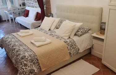 Old Town Rab Studio apartment - Foto 5