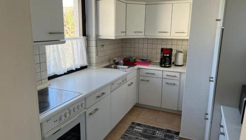 WohlfühlQuartier Schwedenstein - Foto 3