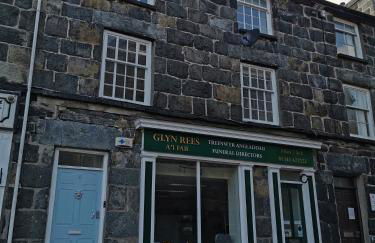 Eldon Row - Stylish Character Apartments - Central Location 1 & 2 bed available - Foto 18