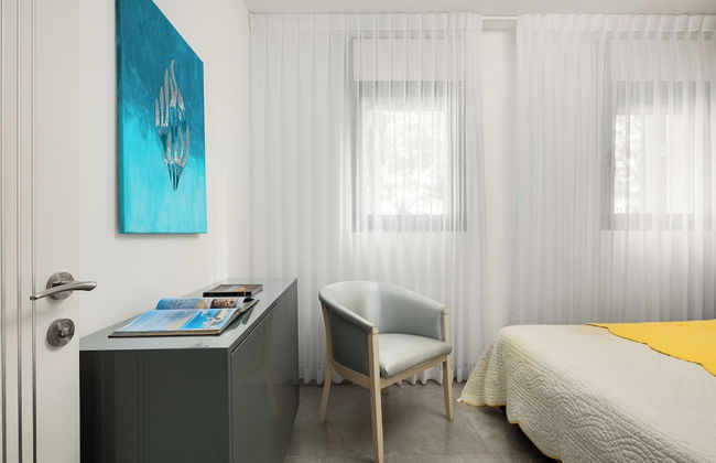 Royal Park Apt Resort by Sea N Rent - Foto 53