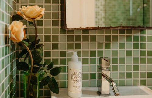 Casa do Sorrio - Slow Down, Live Now - Foto 54