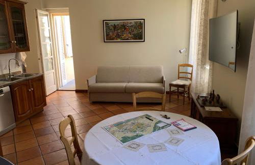 Paluvacanze, Cuore del centro storico - Foto 13