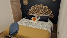 Cocooning LE MUGEL aux portes des calanques de Cassis & SPA - Foto 3