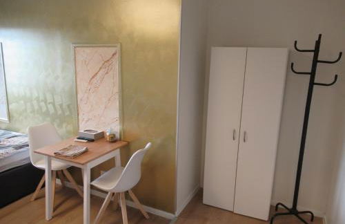 Fendi Apartment - Foto 18