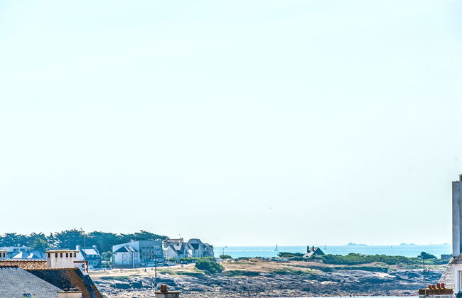 Parc Océan - Foto 20