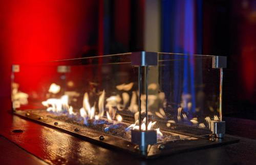 The Bells - Luxury Serviced Apartments - Foto 29