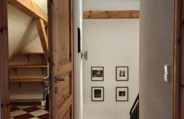 Grafschaft - Foto 76