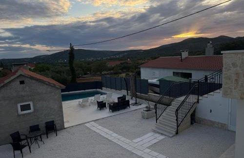 Villa Lily - Photo 22