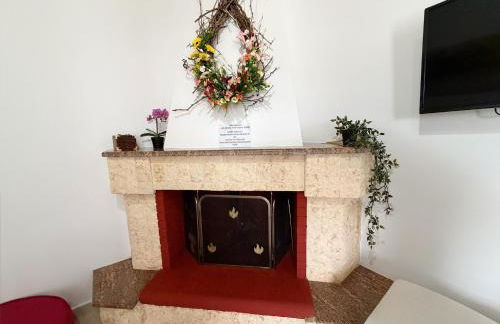 Vasiliki's Apartments - Foto 6