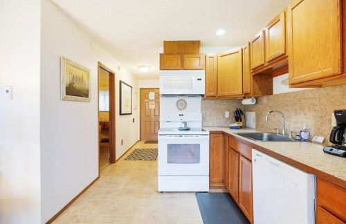 Merganser Condo - Foto 16