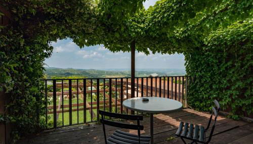 Foresteria Settevie - Foto 3