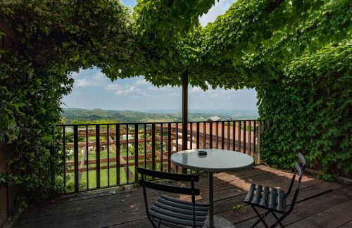 Foresteria Settevie - Foto 3