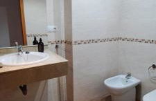 Litoral beach - Photo 43