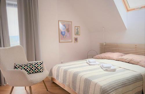 Sielanka Nadole - Foto 51