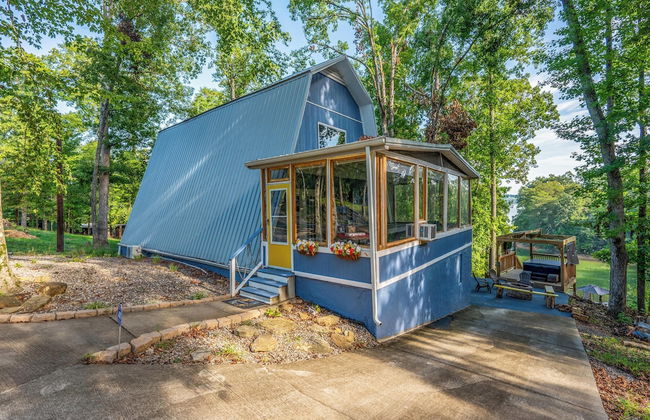 Emerald Cove - Foto 24