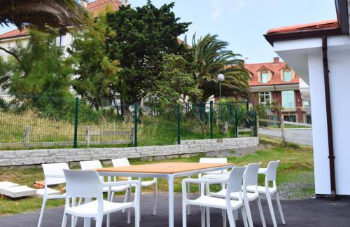 Playa Joyel Family Surf House - Foto 16