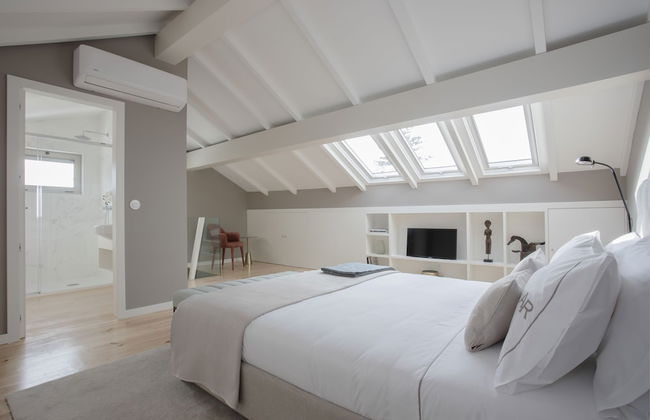 Alegria Residence - Foto 5