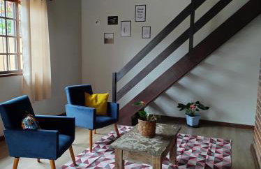 Nossa casa na praia - Foto 25
