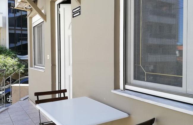 Sofie's Choice Mytilini 4 - Foto 15