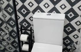 Sunset House - Foto 11