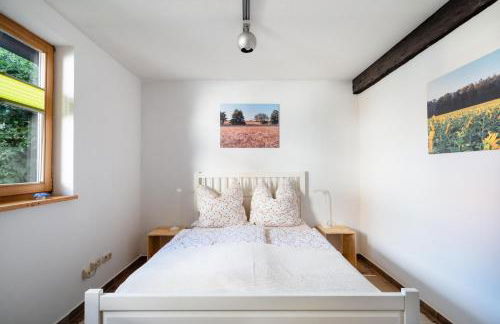 Ferienhaus Burgblick - Photo 28