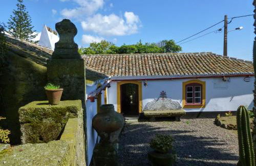 Quinta do Espírito Santo - Photo 24