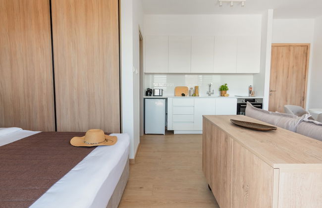 Sanders Armonta - Foto 24