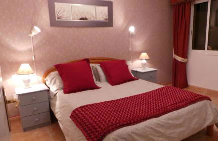 Sunset View And Pool In Paradise - Foto 14