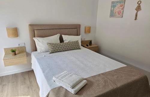 Curtido House - Foto 6