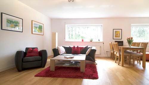 Eifel Relax - Foto 5