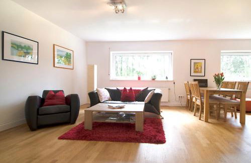 Eifel Relax - Foto 5