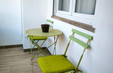 Las Torres del Centro by Alogest - parking opcional - Photo 32