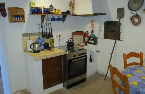 La Molina Del Olivar - Peaceful Location - Foto 6