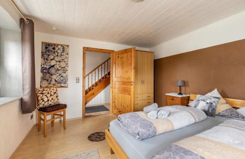 Ferienhaus em Biehl - Foto 5