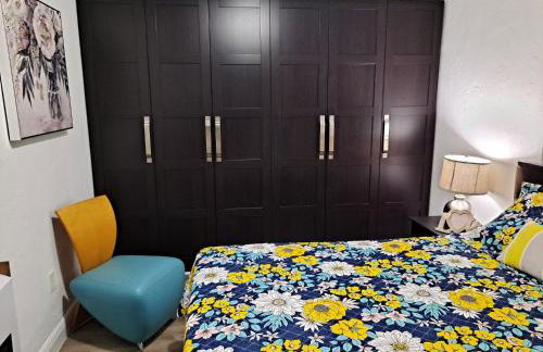 Relax 521 - Photo 27