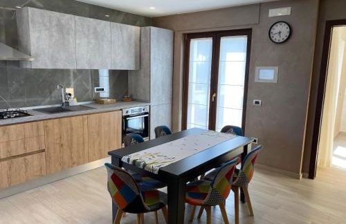 Hera Paestum Suite con Piscina privata - Foto 35