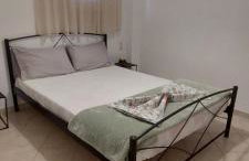 Family House Dim - Foto 32