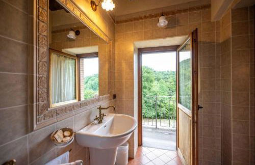 Spino Fiorito Stay - Foto 16