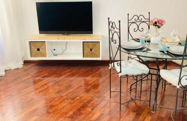 Apartamento El Olmo - casco histórico de Zaragoza - Foto 9