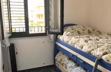 Incantevole appartamento a Tonnarella - Foto 14