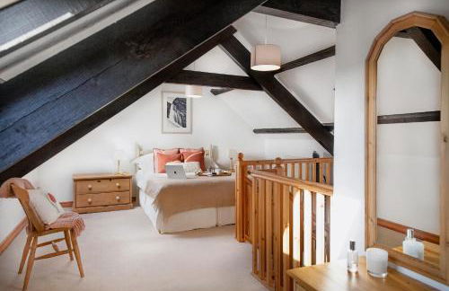 Downe Cottages - Foto 46