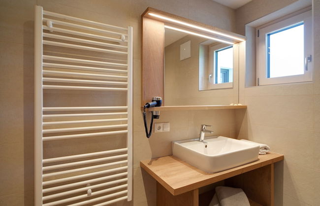 Attractive Flat With Beautiful Views - Foto 37