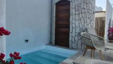 Rifugio Al Mare - Foto 2