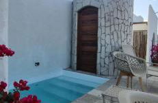 Rifugio Al Mare - Foto 2